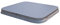 Home Deluxe - Copertura Termica Sea Star - Dimensioni: 160 x 180 x 10 cm I Idromassaggio da Esterno