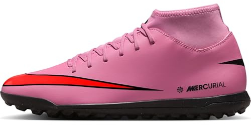NIKE Mercurial Superfly 10 CLU Scarpe da Calcio