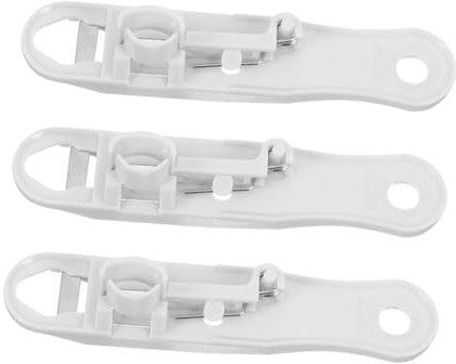COLLBATH Cortador De Tiras Multifunción Cortador De Judías Rebanador De Judías Herramientas De Cocina Fácil De Limpiar y Usar