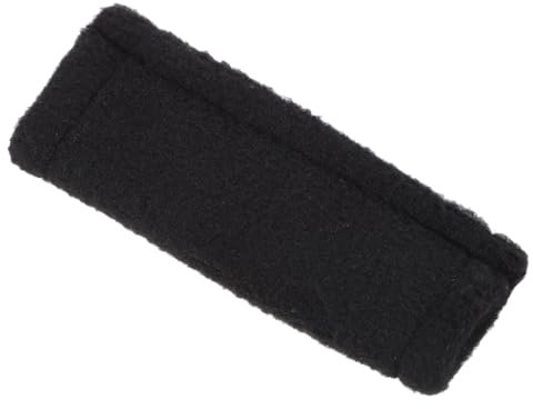 BESPORTBLE Reusable Snooker Cue Polishing Cloth Effektiver Reinigungstuch Für Billardstöcke Verlängert Die Und Sorgt Für Optimales Spielerlebnis Für Snooker Pool-