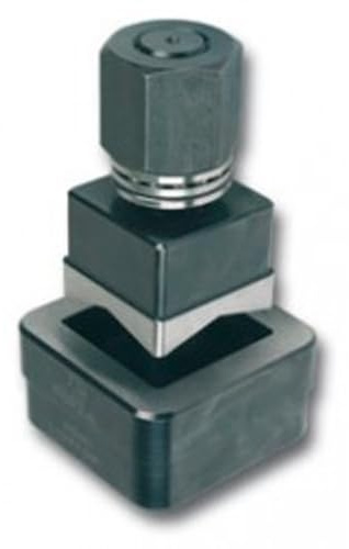 PERFORADOR CUADRADO 46X46 M.C.