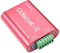 canalyst-ii USB zu können Analysegerät Can-Bus Konverter Adapter Unterstützung zlgcanpro