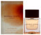 Bottega Veneta Illusione femme/woman Eau de Parfum, 50 ml