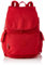 Kipling CITY PACK Mittelgroßer Rucksack, Red Rouge (Rot)