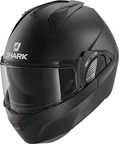 SHARK, Klapphelme EVO GT, KMA, XL