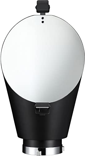 Godox RFT-18 Réflecteur de Fond & Filtre en nid d'abeille AV.Bow