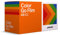Polaroid film Couleur pour Go - x48 Film Pack
