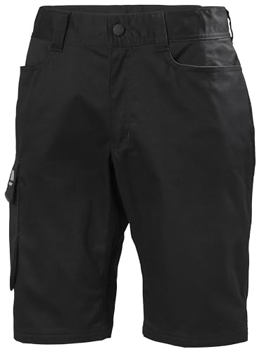 HH Workwear Manchester Shorts