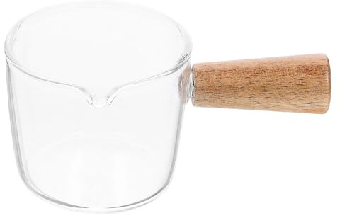 TOPBATHY Plato Para Aperitivos Con Mango Tazón Para Salsas Condimentos Resistente Temperaturas Para Hogar Restaurante Grande