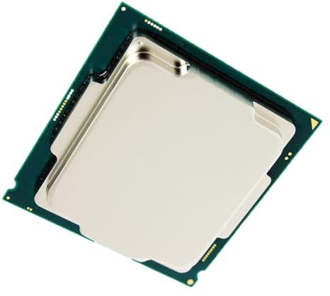 Elaborazione dati informatici Processore CPU Ryzen 3 5300G R3 4GHz a a otto thread 65W L3=8M 100-000000253 Socket AM4
