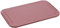Brabantia Tasty+ Tagliere Small, Grape Red