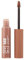 3INA MAKEUP - The Eyebrow Mascara 560 - Biondo scuro - Mascara per Sopracciglia Lunga Durata - Formula in Gel - Non Appiccica - Vegan - Cruelty Free