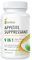 Natural Appetite Suppressant and Fat Burner for Women - High Dose Glucomannan from Konjac Root - with Green Tea Extract, Cayenne Pepper Extract, Vitamins B6 & B12 - Vegan (90 Count (Pack of 1))