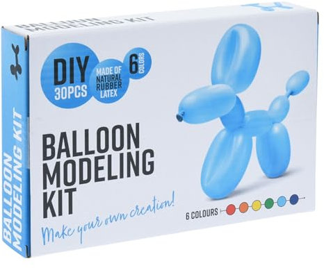 WELL HOME MOBILIARIO & DECORACIÓN- Juego, Multicolor, Normal (WH16298)