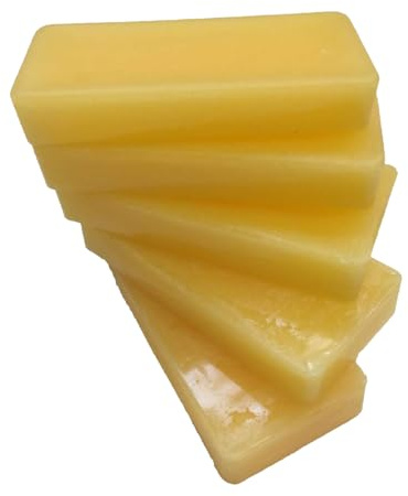 RiSki Skiwachs und Snowboardwachs Formula universal 1kg