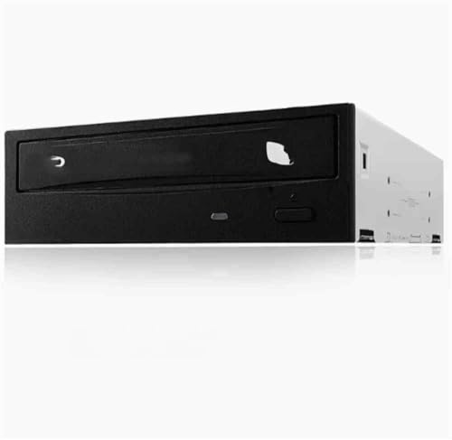 for Suitable for Blu-ray Burner Drive New Version BW-16D1HT Supports 3D 4K Blu-ray