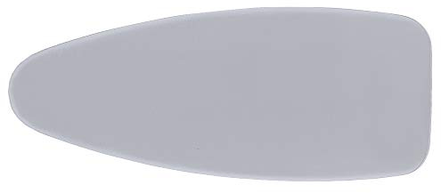 Euroflex Telo per Assi da Stiro 8004334.0