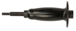 Herramienta de impacto con mango de seguridad para anclaje M12 T