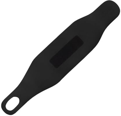 Banda De Compresiones De Muñeca Delgada Banda Colorida Muñequera Pulsera Flexible Soporte para Hombres Y Mujeres Sports Ajustable Humedad Mimada Pulsera Muñeca