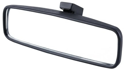 Retrovisore Interno Auto Per Alcuni Per Modelli Per Dal 2001-2019 Specchietto Retrovisore Interno Specchio Interno Auto