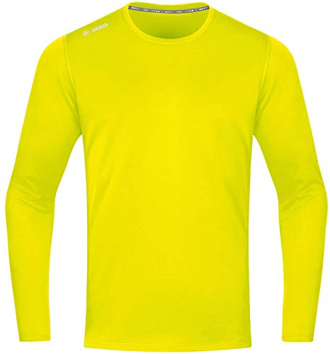 Jako 6475 Maillot de Corps Homme