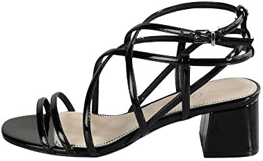 Buffalo 1291360 Damen Pumps, EU 41
