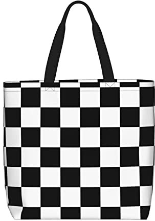 XVBCDFG Bolsa de corcho de vino Bolsas de lona Bolsa de supermercado reutilizable Bolsa de compras al aire libre para mujer