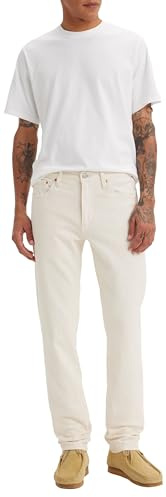 Levi's 511 Slim Vaqueros, Why So Frosty Gd, 32W / 32L para Hombre
