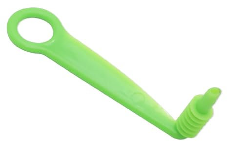 GMBYLBY Spirales Vegetales Cutter Space Gadget Cocina para Ahorro Cocina para Zanahoria Zanahoria