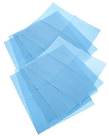 HEALEEP 25pièces Lingettes Nettoyantes Pour Voiture Intérieur Et Extérieur Pour Tableau De Bord Et Console Lot Pour Voiture Et