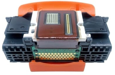 QY6-0082 Druckkopf MG5750 Kompatibel for Canon IP7200 IP7220 IP7230 IP7240 IP7250 IP7260 IP7280 MG5420 MG5460 MG5650 MG5740