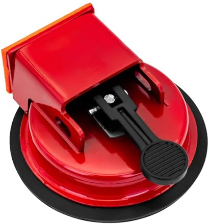 Herramienta De Para Suelo Equipo nivelador extractor fijador