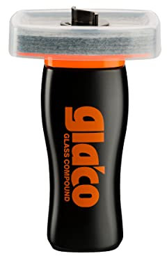 SOFT99 10308 Limpiacristales Limpiador de cristales Limpia cristales Líquido limpiacristales