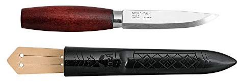 Cuchillo Classic nr 2