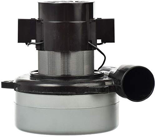 Saugmotor für BD 530 BR 530, BD BR 40/25, BD BR 55/40 Saugturbine 230V