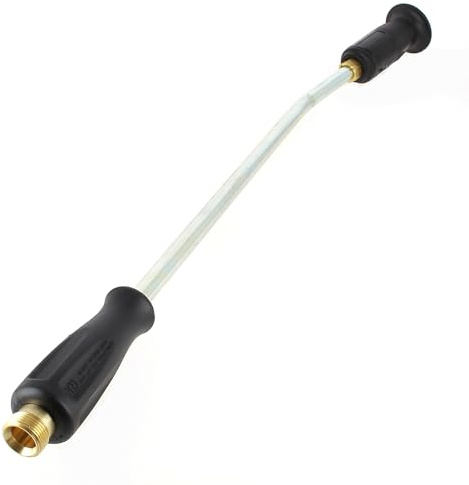 Lance reglable 3301106400 pour nettoyeur haute pression