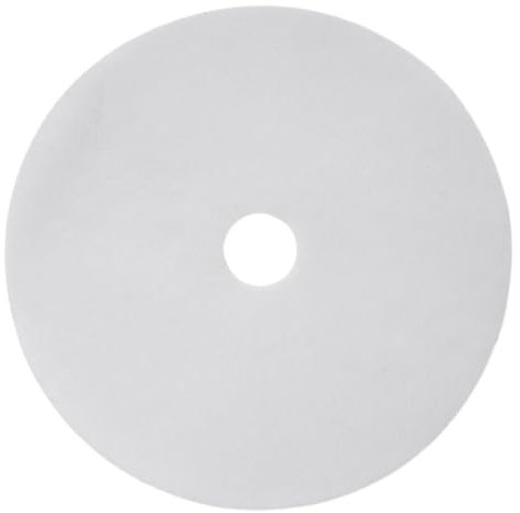 10pc Tumble Dryer Exhaust Filter for B*US*H DHB7VTDW DHB7VTDB TD3CNBW Air Intake,Dryer Filter Replacement Part