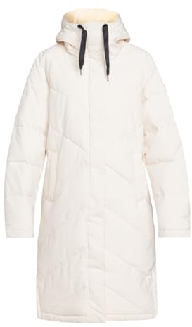 Roxy Ellie - Isolierte Jacke für Frauen