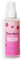 I Heart Revolution Strawberry Glow Fixing Spray, Spray Fixateur Éclat Scintillant, Vegan & Cruelty-Free, 100ml