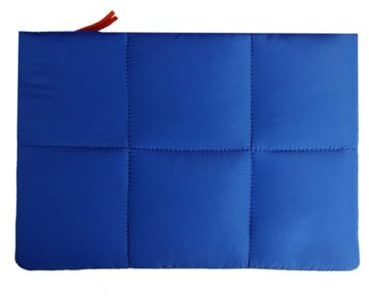 Crossbody Laptop Bag Nylon Sleeve 11Inch 13.3-14Inch OR 15.6-16Inch Ultrabook Tablet Sleeve Carrying Bag Laptop Case