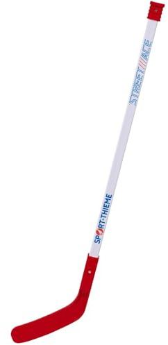 Sport-Thieme Streethockeyschläger Street Ace