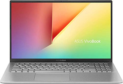 Asus Laptop X512DA-BTS2020RL 15.6 AMD Ryzen 5 8GB 512GB Plata