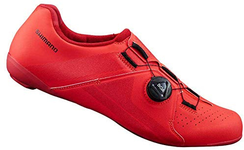 Shimano Herren Zapatillas Shimano Sh-rc300mCycling Shoe