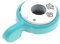 Soupape SS-1530000298 pour Auto cuiseur SEB CLIPSO MINUT' EASY