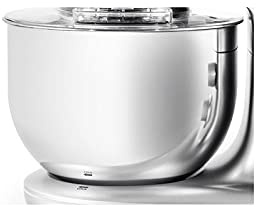 Bol Compatible Avec Le Robot Revolve De Kitchencook