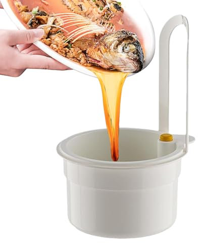 Canasta de filtro de fregadero - Catcher de filtración de drenaje, tapón de malla para la utilidad de la cocina | Inserto extraíble para desechos de alimentos para el cabello de escombros, trampa anti