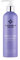 The #1 Purple Shampoo for Toning & Hydration – No More Dryness! EXQUISITA Salon-Quality Purple Shampoo 250ml for Blonde Hair.