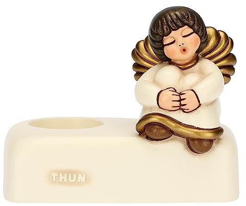 THUN - Angelo Tealight