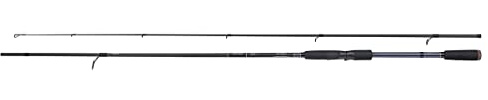 Shimano Catana FX Fast Spinnrute 14-40g