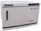 EDELWEISS BEAUTY Calentador Toalla 17L